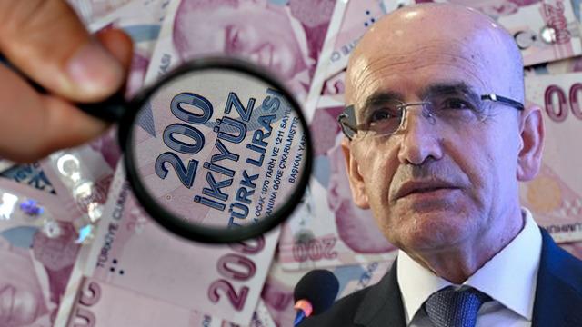 Bir kişide 122 milyon TL fark çıktı! Tek tek çağrılıyorlar 'Herkes ödemek zorunda'