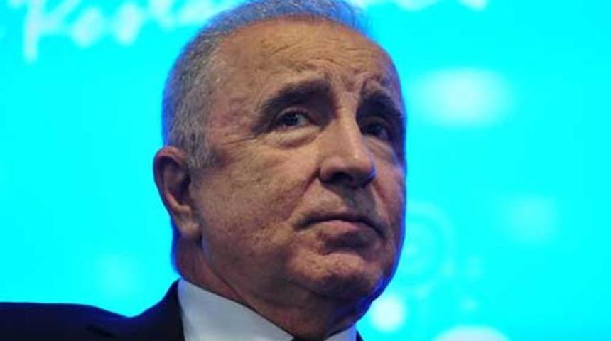 &Uuml;nal Aysal'dan flaş Juventus a&ccedil;ıklaması!