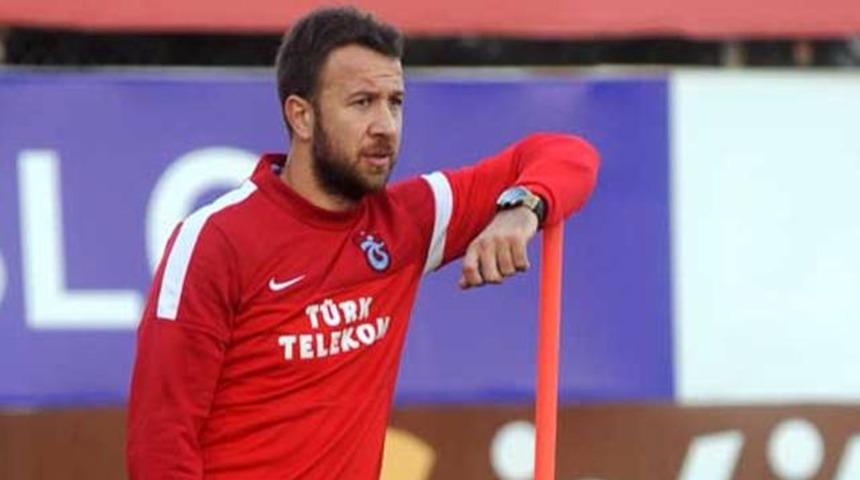 S&uuml;per Lig'de m&uuml;thiş takas!