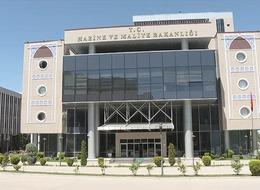 Hazine ve Maliye Bakanlığı yarın kira sertifikası ihraç edecek