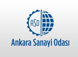 ASO, küresel değer zincirine ilişkin raporunu yayımladı