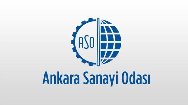 ASO, küresel değer zincirine ilişkin raporunu yayımladı