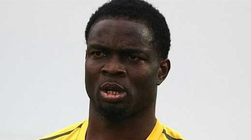 İngiliz futbolunda şike skandalı!