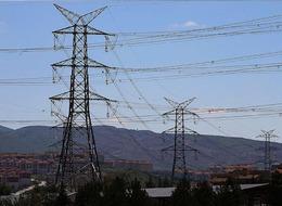 Spot piyasada elektrik fiyatları