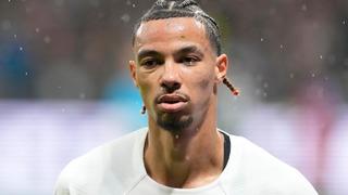 İngiliz devi liverpool Frankfurt'tan Hugo Ekitike'yi 95 milyon euro bedelle transfer ediyor! Transferde Adana Demirspor detayı dikkat çekti...