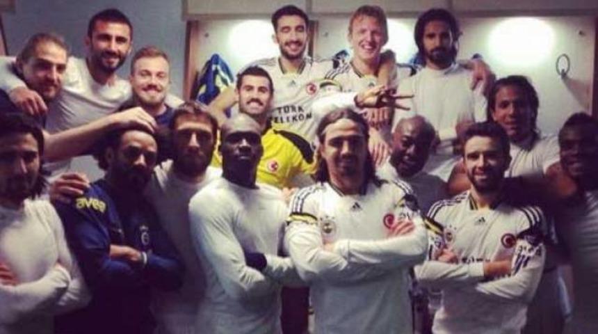 Melo'ya sert yanıt!