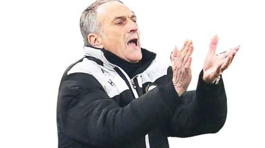 Casus Guidolin!