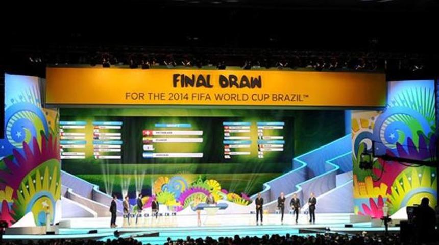 Şampiyon olana 35 milyon dolar!