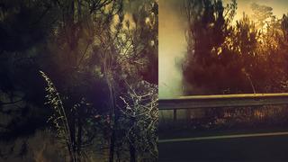 Peş peşe uyarılar gelirken... Düğün konvoyundaki sorumsuzluk yüzünden çok sayıda ekip sevk edildi