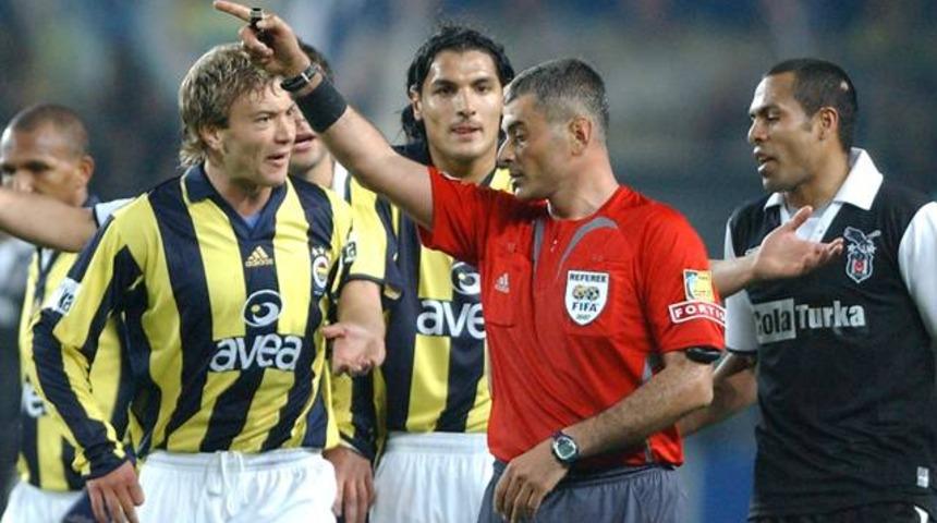 'Atat&uuml;rk ismini formasına yazana &ouml;d&uuml;l verilir &ouml;d&uuml;l!'