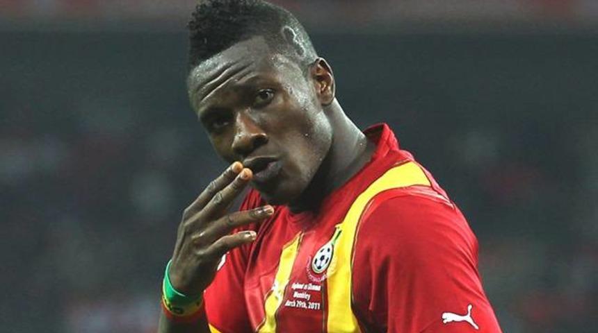 Trabzonspor &uuml;&ccedil; yıldızla g&ouml;r&uuml;ş&uuml;yor