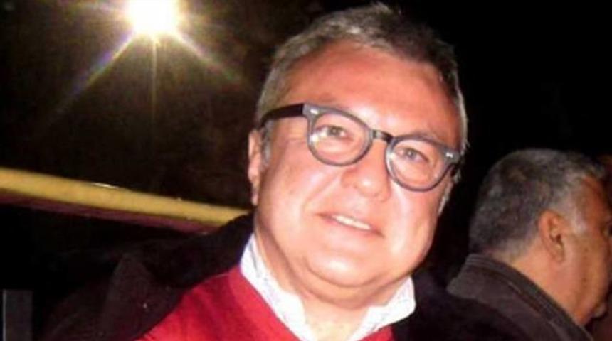 Galatasaraylı yöneticiden bilet açıklaması