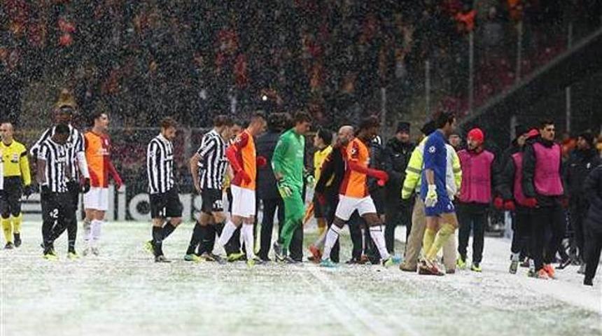 İtalyanlar karara isyan etti