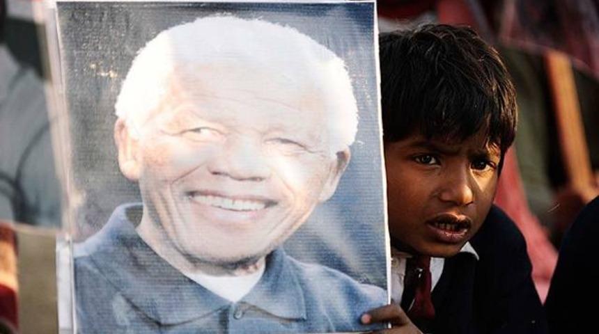 FIFA D&uuml;nya Kul&uuml;pler Kupası'nda da anılacak