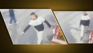 Şakanın sonu kötü bitti... Arkadaşına acımadan kurşun yağdırdı