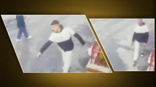 Sarıyer'de korkunç olay! Şakanın sonu kötü bitti... Berberde başına çizik atan arkadaşına acımadan kurşun yağdırdı