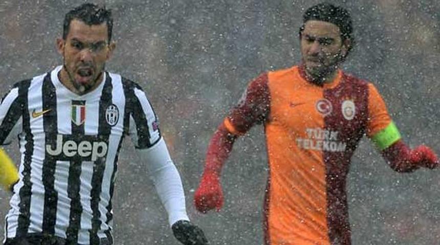 Selçuk İnan'dan taraftara mesaj