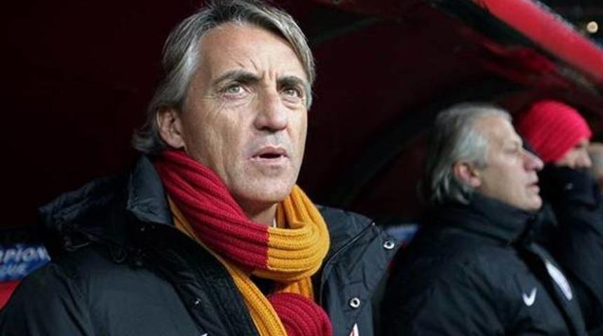 "Ge&ccedil;en yılki grup daha basitti"