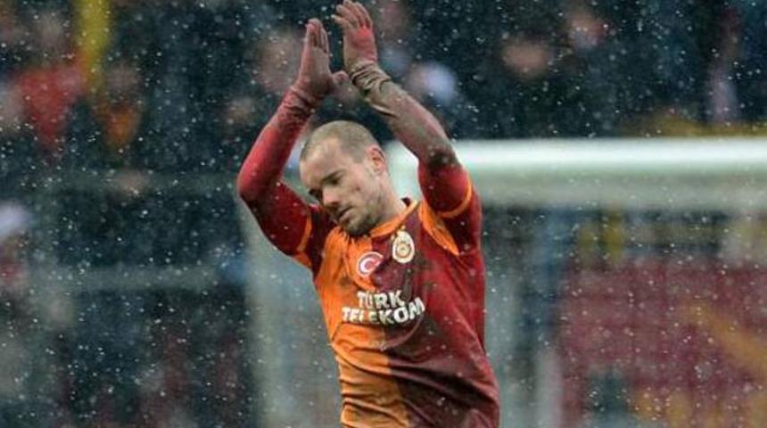 "Bu haberler beni gıcık ediyor"