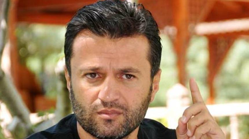 B&uuml;lent Uygun Umm Salal ile s&ouml;zleşme imzaladı!