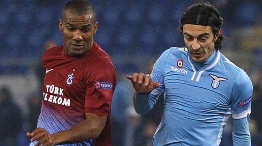 Malouda: Bu noktaya gelmemiz b&uuml;y&uuml;k başarı