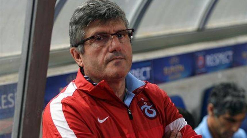 Pazarda limon bile satarım