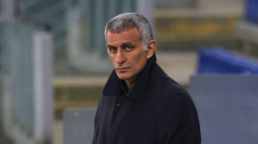 ''T&uuml;rk futboluna armağan olsun''