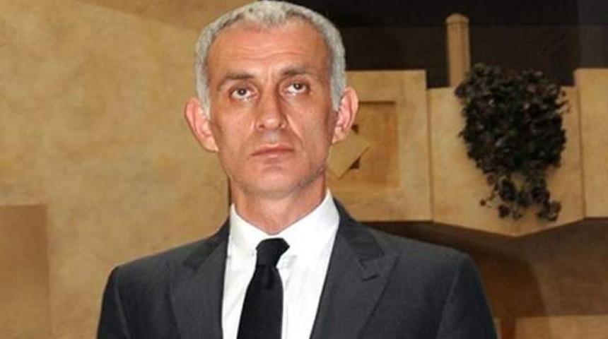 Trabzon&rsquo;dan &lsquo;UEFA&rsquo; kriteri!