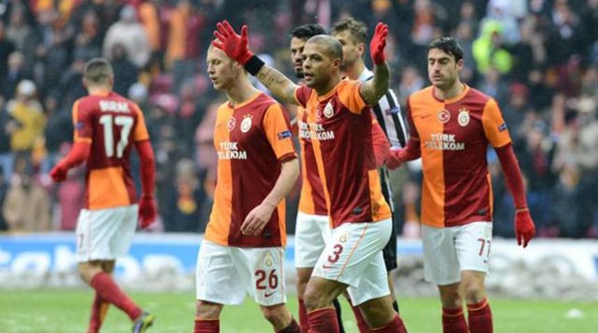 Dilmen ve Çakar'a göre en iyi kura...