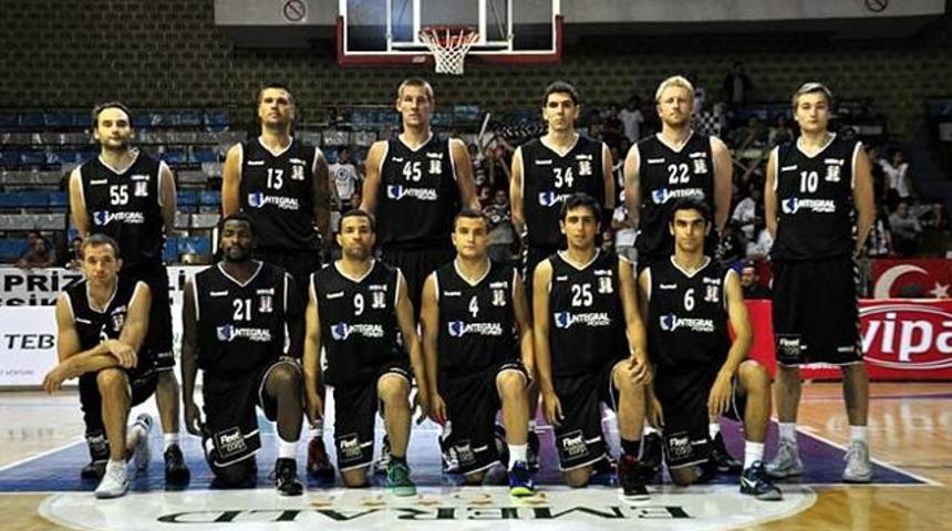 İşte Beşiktaş'ın rakipleri