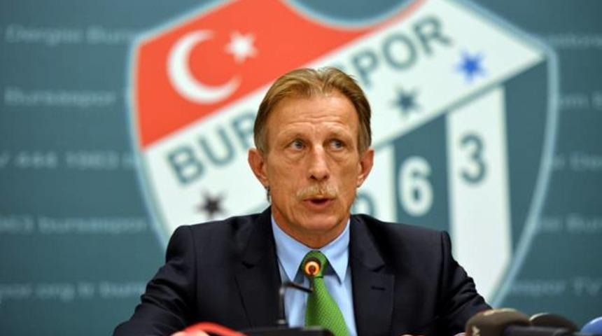 Daum'dan Galatasaray'a Serdar Aziz cevabı