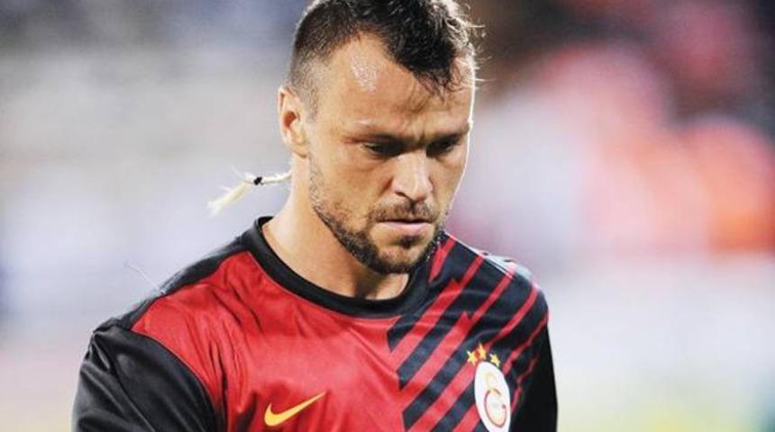 Florya'ya 'b&uuml;y&uuml;k şef' bulundu