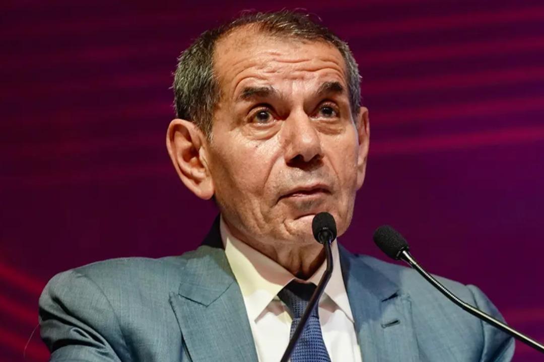Ve transferde mutlu son! Türk futbol tarihinin en pahalı transferi: Victor Osimhen Galatasaray da... İşte sözleşme detayları 1