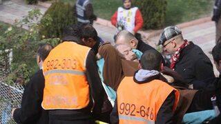 İlhan Cavcav'dan iyi haber