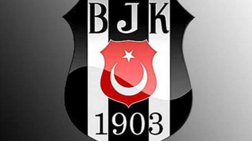 Beşiktaş'tan flaş karar