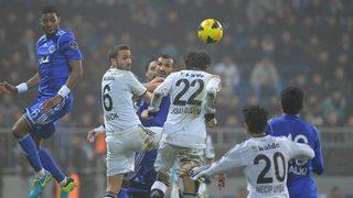 Kasımpaşa-Beşiktaş maçı tekrar oynanacak