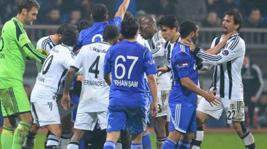 Fernandes t&uuml;k&uuml;rd&uuml; m&uuml;?