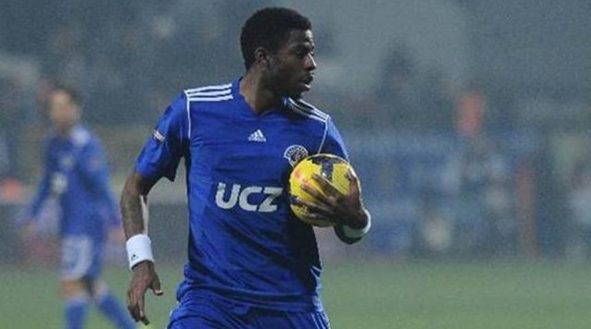 İşte Donk'un pozisyonuyla ilgili FIFA kuralları