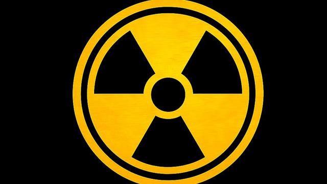 İran'dan 'nükleer' kararı! Görüşmeler İstanbul'da olacak: Tarih belli oldu