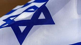 İsrail kararın verdi! BM görevlisi sınır dışı edilecek