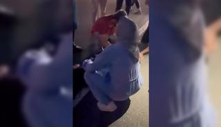 Elazığ'dan kahreden haber! Yolun karşısına geçmek isterken hayatını kaybetti