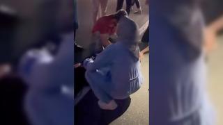 Elazığ'dan kahreden haber! Yolun karşısına geçmek isterken hayatını kaybetti