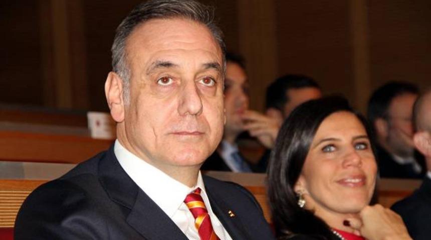 L&uuml;tfi Arıboğan'dan Chelsea yorumu