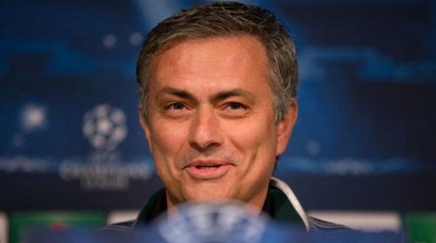 Bu sezon tek kabusu bir 'T&uuml;rk'