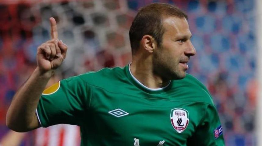 G&ouml;kdeniz&rsquo;den bahis ve Fenerbah&ccedil;e itirafı