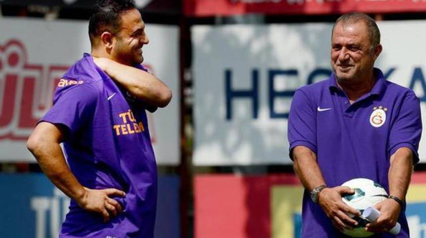 Hasan Şaş'tan yıllar sonra gelen itiraf