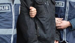 İBB soruşturmasında yeni gelişme! Gözaltı sayısı arttı