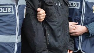 İBB soruşturmasında yeni gelişme! Gözaltı sayısı 17'ye yükseldi