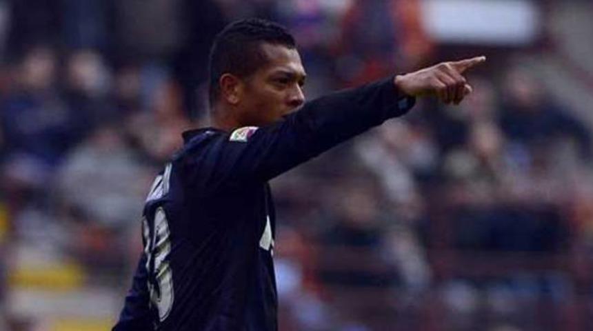 Chelsea'den Galatasaray'a g&ouml;zdağı!