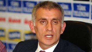 İbrahim Hacıosmanoğlu gözaltına alındı iddiası